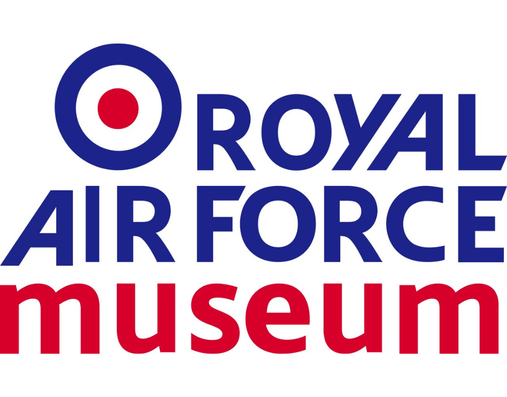 Home - RAF Museum