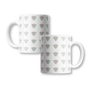 RAF Mug
