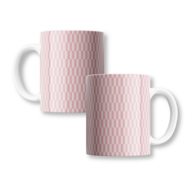 RAF Mug