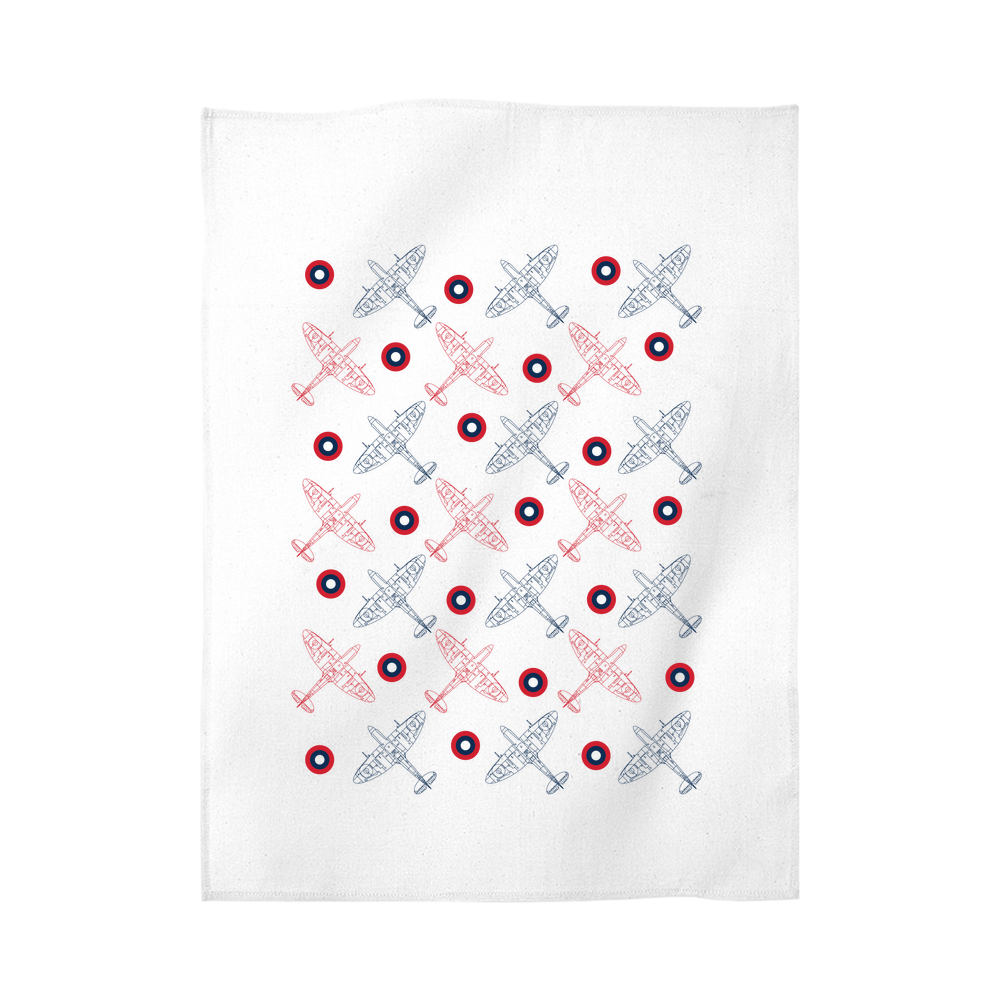 AiQwwQBOInAlszngKIAK-1