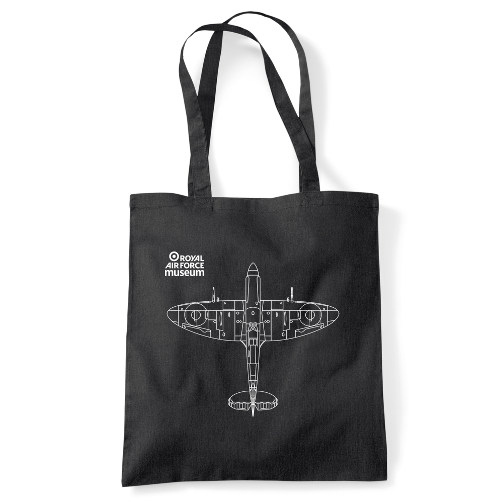 C6voniD4JFc7TnTxsPdO