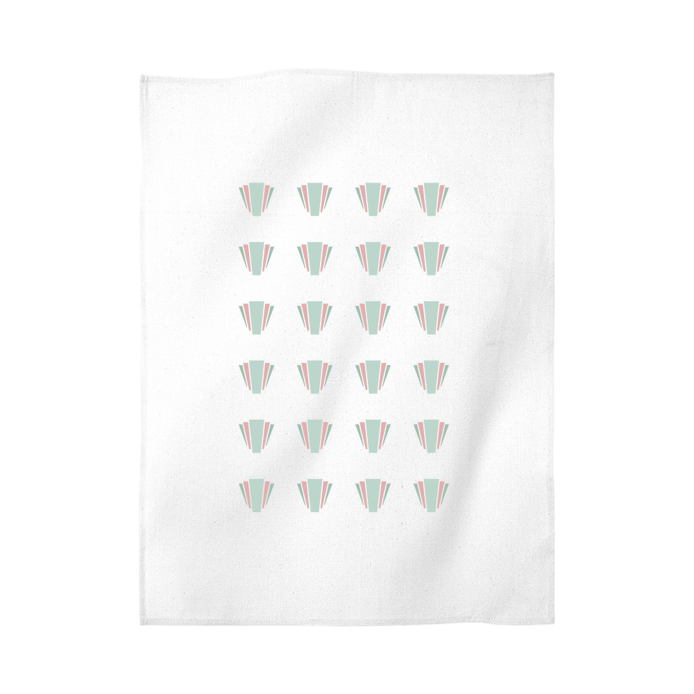 LrwZzy3vCKJZ1oq1z0k1-5