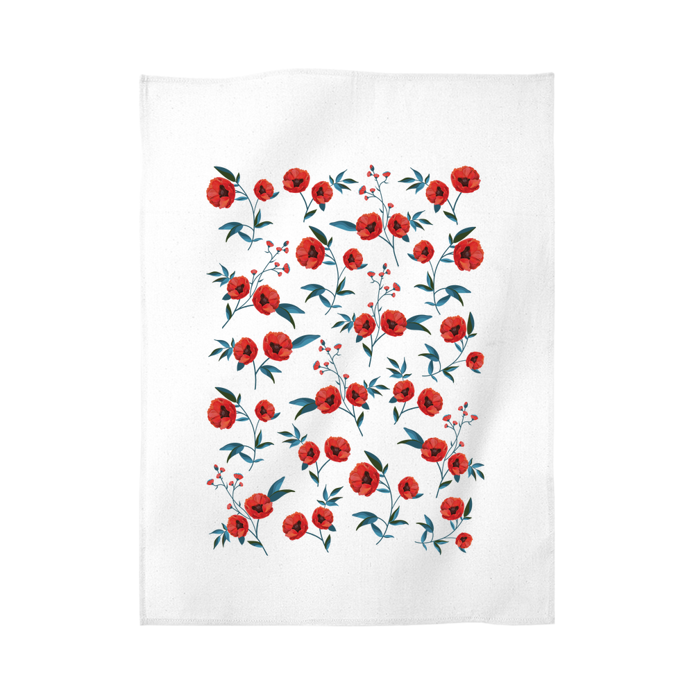 OVkyiPD4W7lxFHlSSunu-2