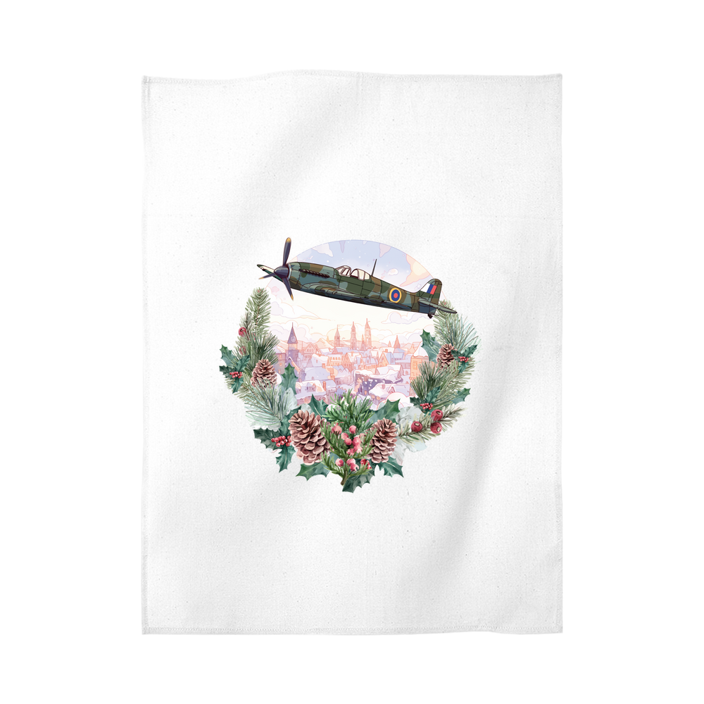 bjlummcQsnJOCrNDlVMJ-9