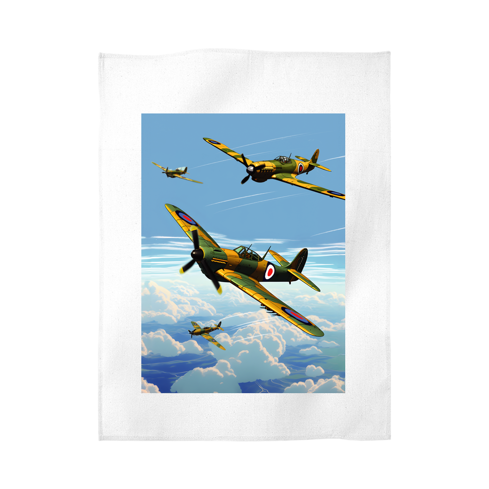 dF48rFJYIVw5XdDmDPIW-6