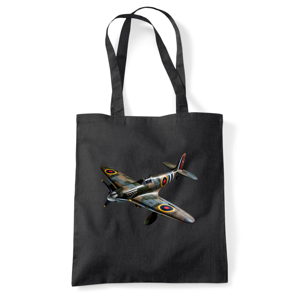 m6CVGrgGRvJvJpzWQk1q