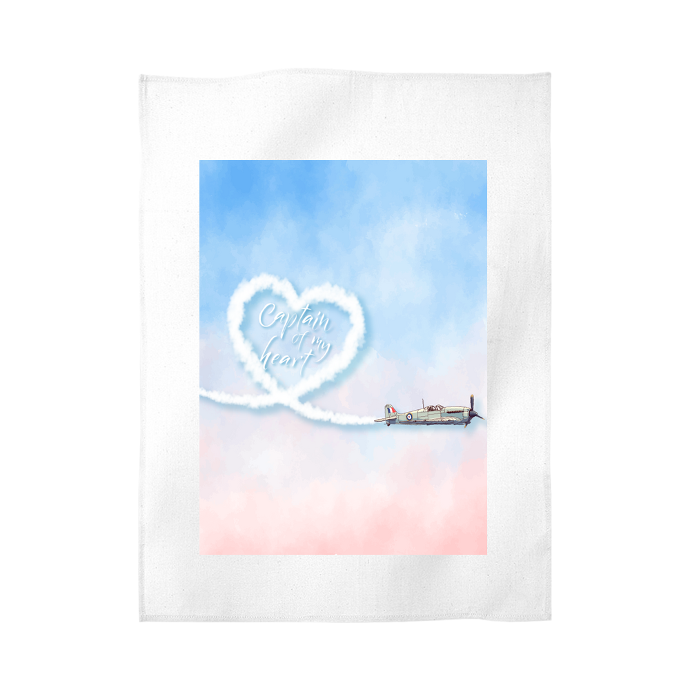 vLx1S0dSTIFUwGFSEi1H-4