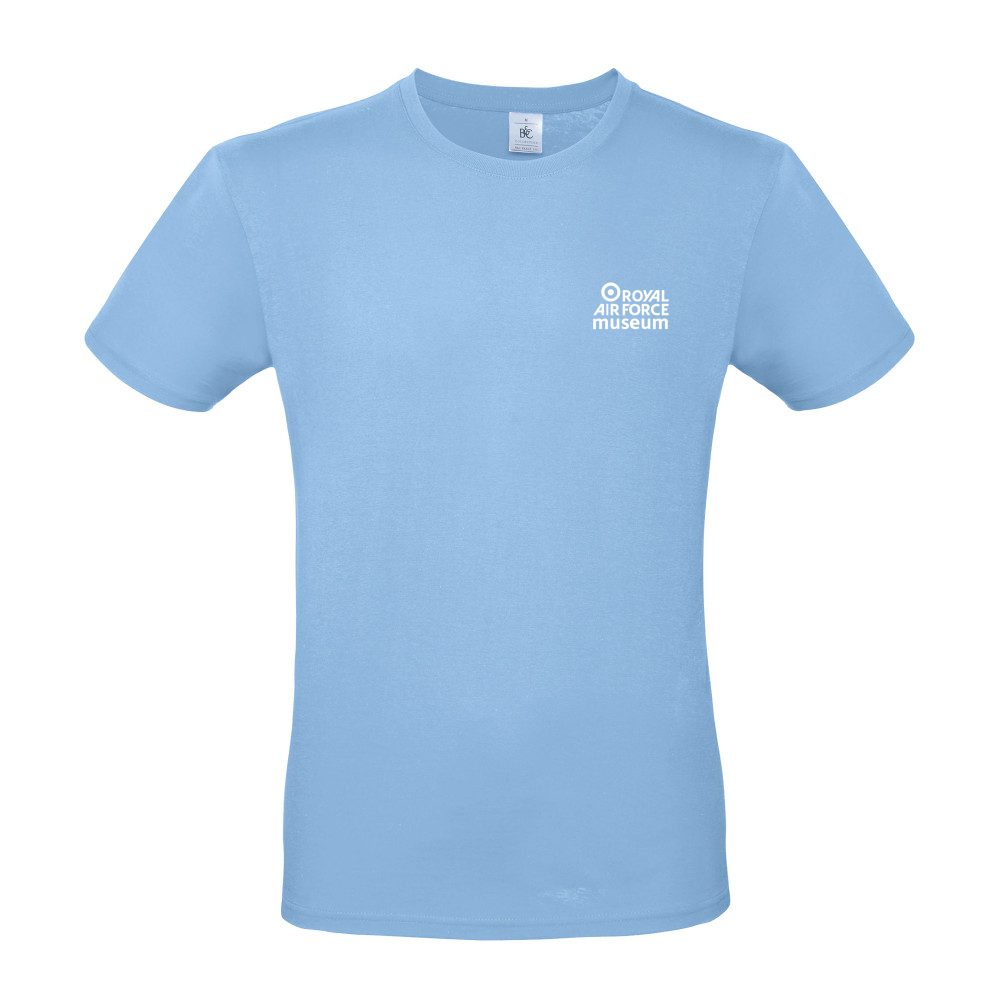 E5M67jHPNzPUkFItEUK3-2