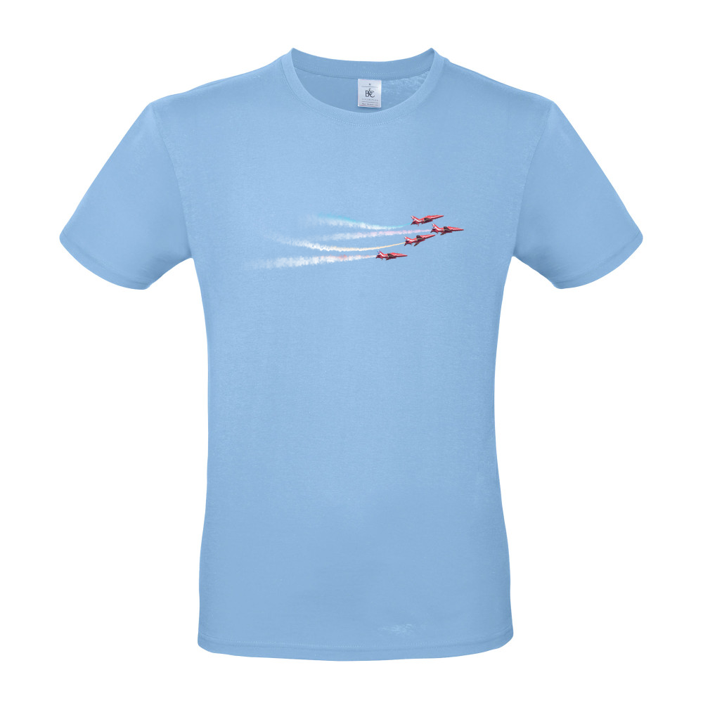 dFI7zr1w5xAqZ19vr3iT