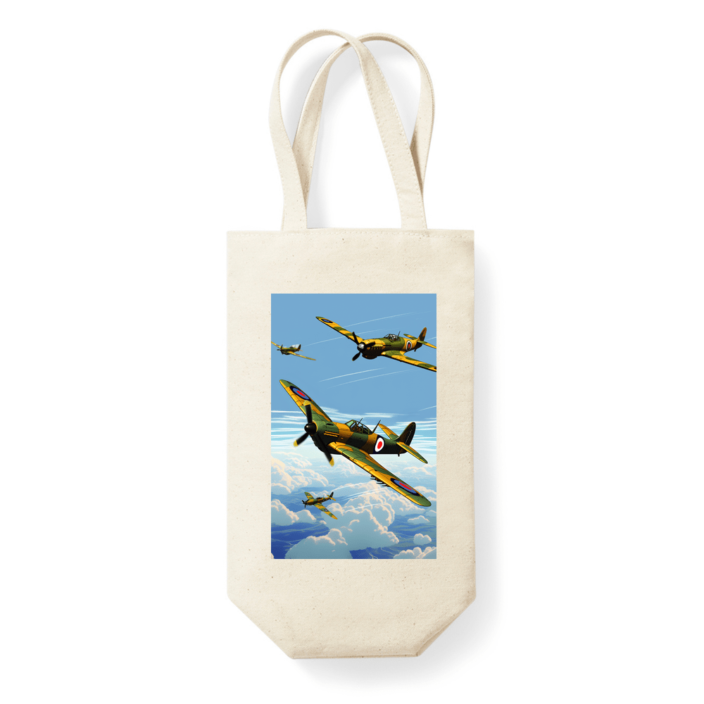 teJX3jhLX7WypK2ZelRU